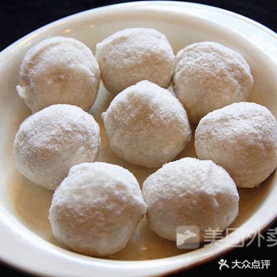王胖子三峡石锅鱼(团结西路店)