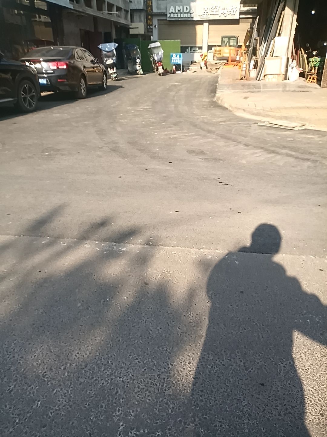 星空网络