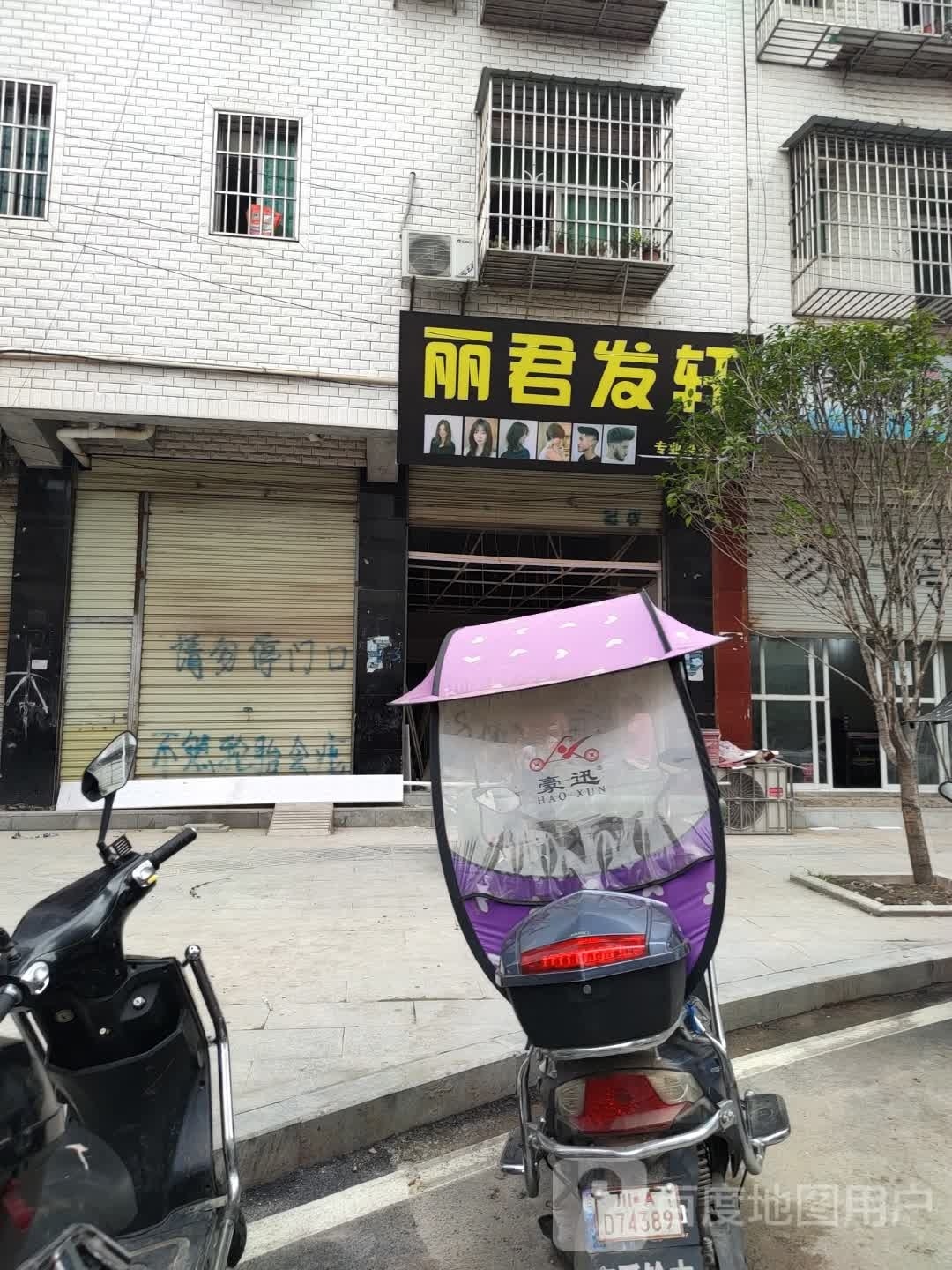 蜢君发侔轩丽