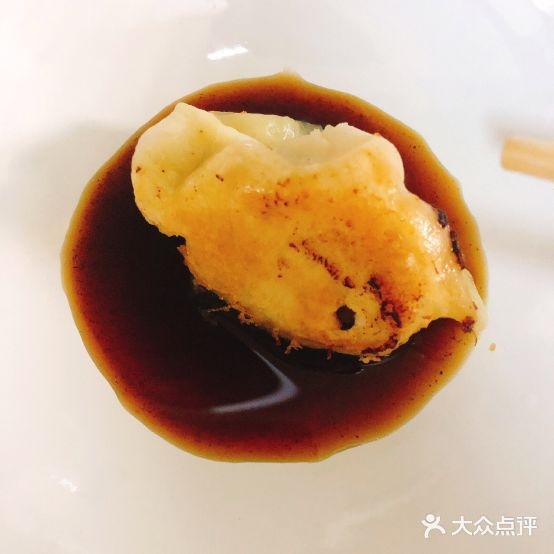 青镇炉饺(彰武楼店)