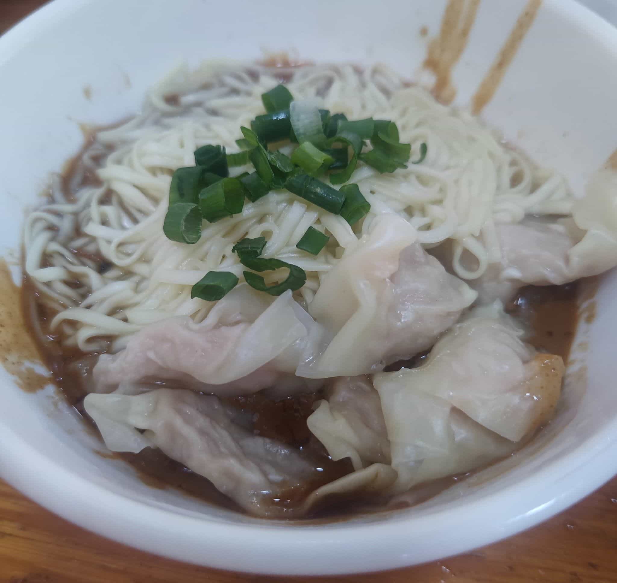 经典沙县(花园店)