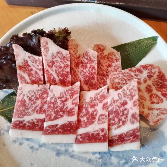 町木木· 烧肉酒场(玉鸟集店)