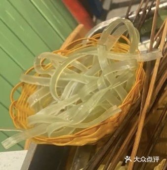 钢管厂五区小郡肝火锅串串香