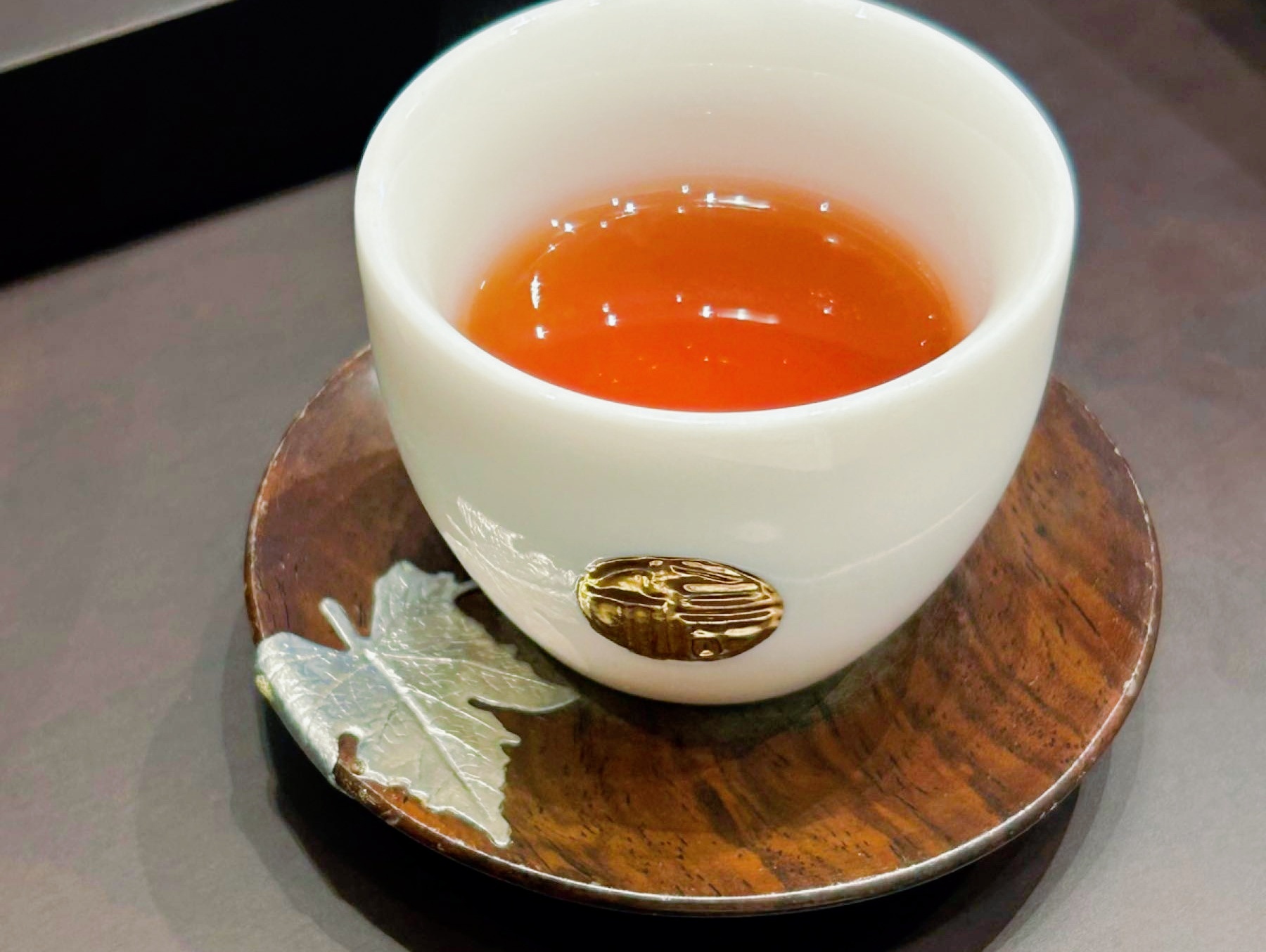 醉茶姐茶行(阳春市茶叶茶具批发中心)