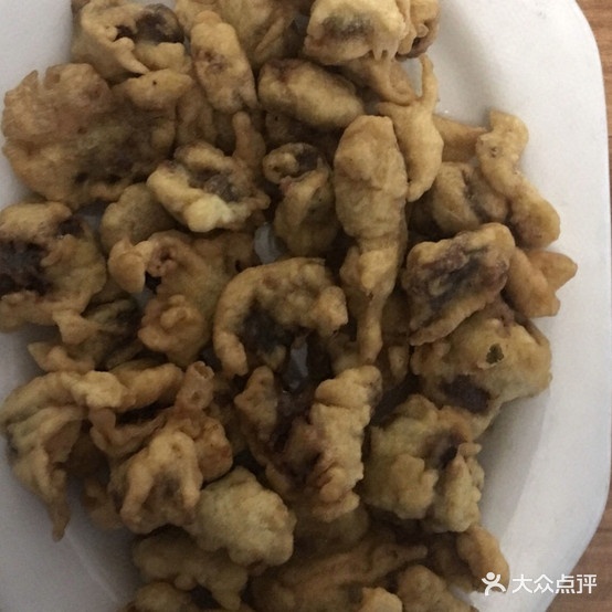 老牌豆鼓火锅屋