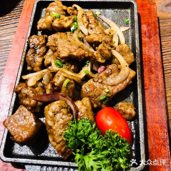 鲜稻屋寿司(江汉路Markmall店)