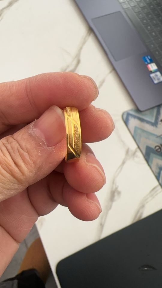 德恒当寄卖行黄金回收