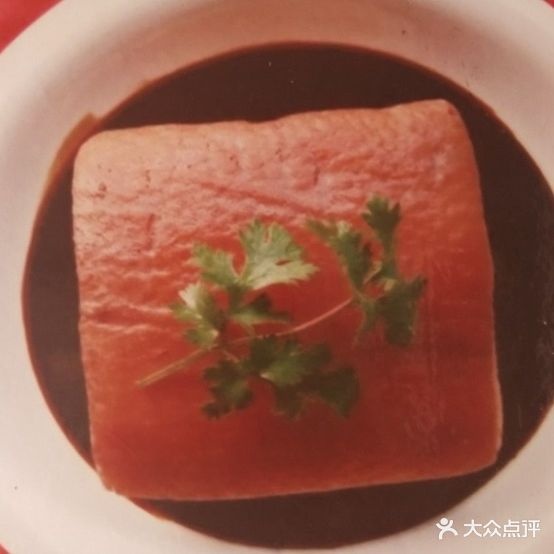 李家蒸完砂锅烧烤(水城中街店)