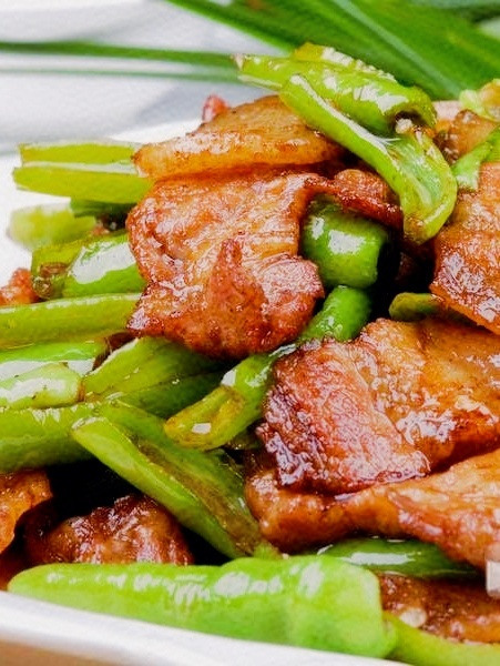 潜山特色小吃(齐庄安置点小区店)