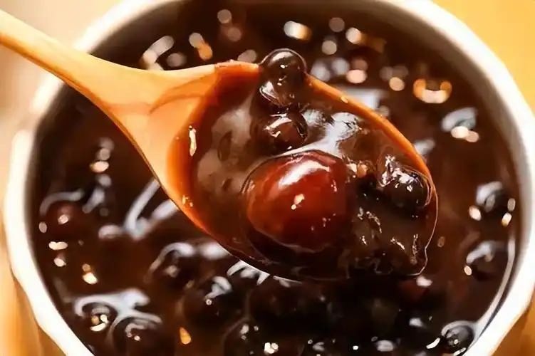 清真兰小坊兰州牛肉面(厚街商贸中心店)