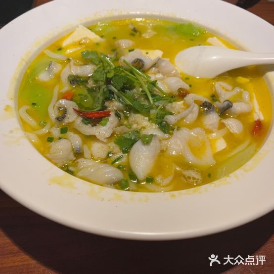 花千醉(雨花世贸店)