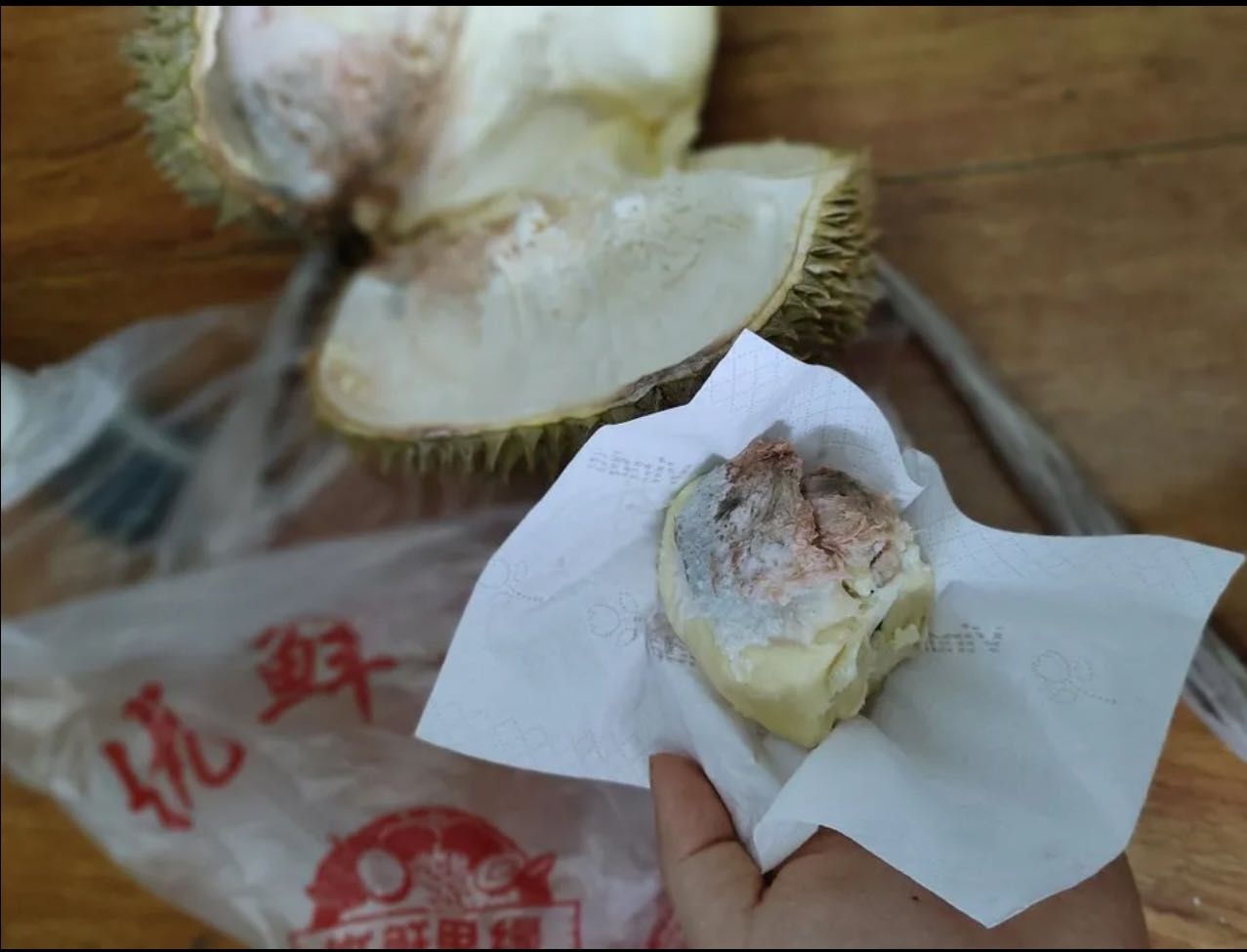 优鲜果缘(丽晶公寓店)