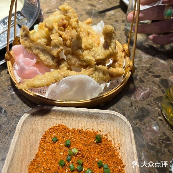 九庄活过(婺源店)