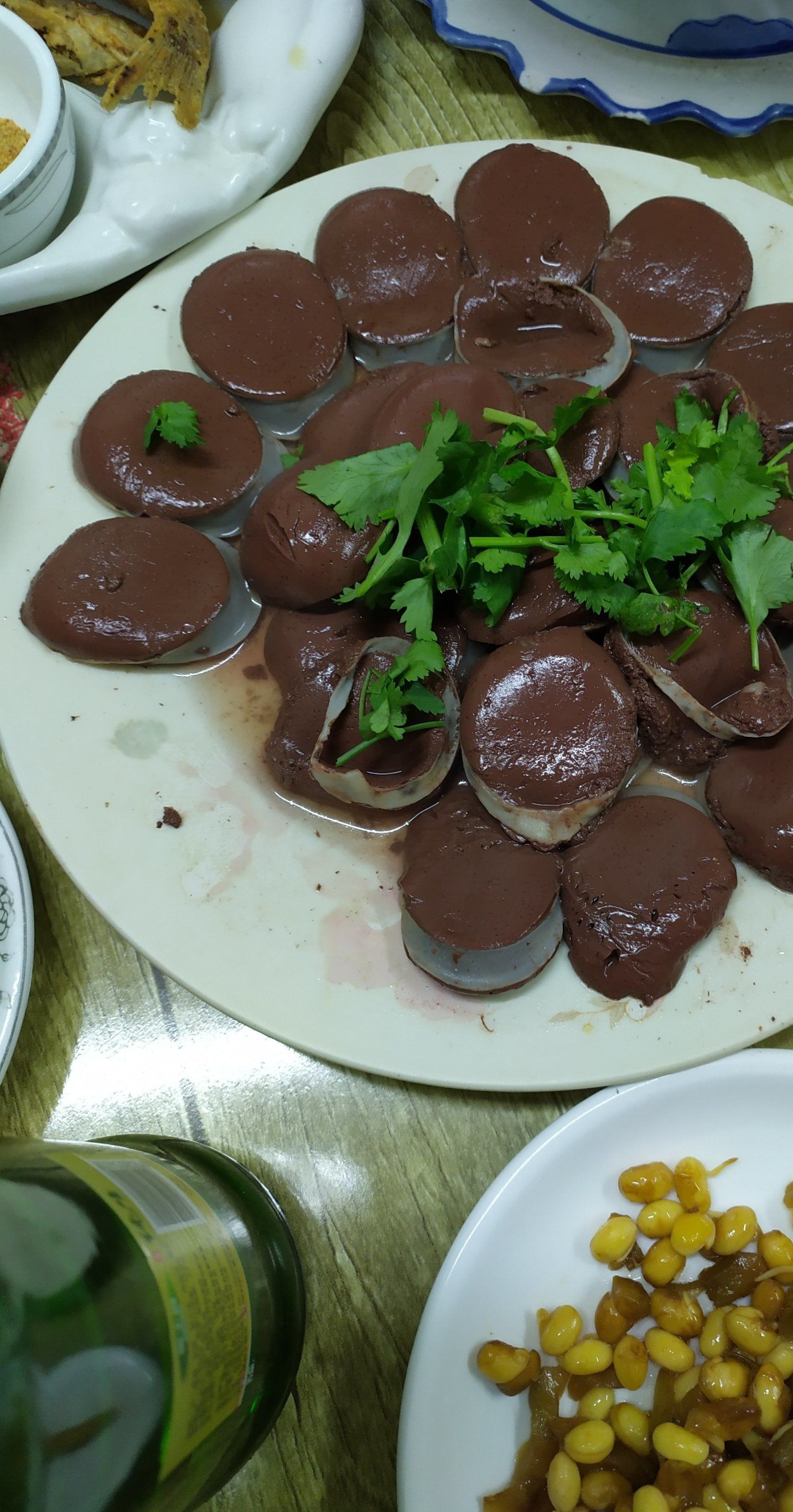 佳兴饭莊(师院店)