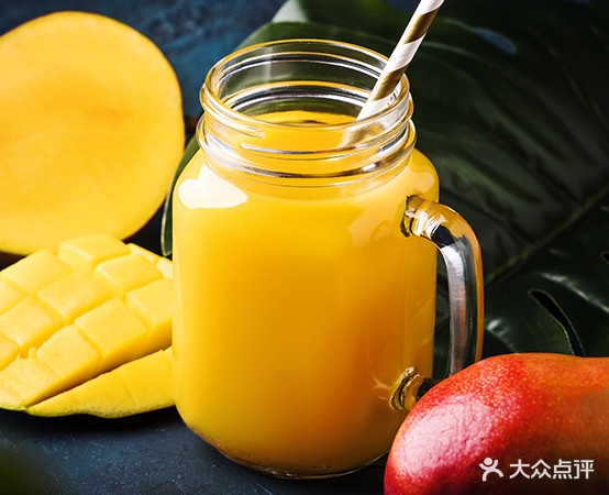 天天韩式炸鸡(曾厝垵店)