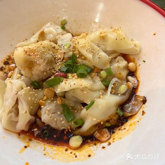 太婆超瘦(大城店)