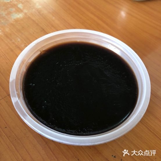 正宗梧州凉茶(海燕路店)