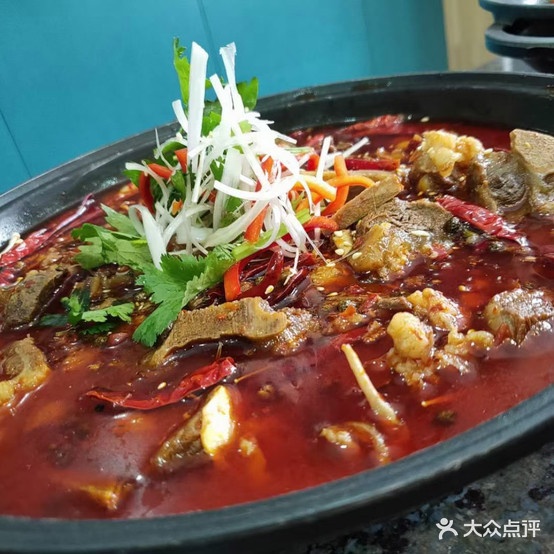 九龙病室(新村街店)