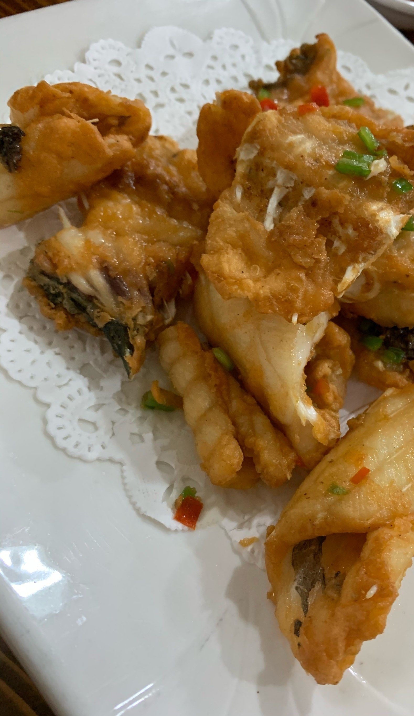 顺厨私房菜