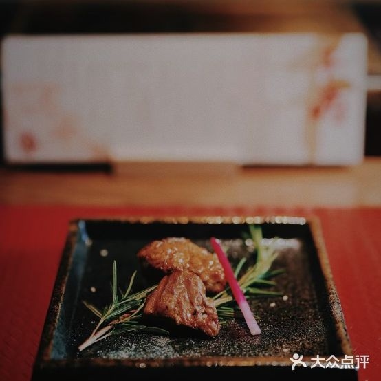 板前一抖(滇池店)