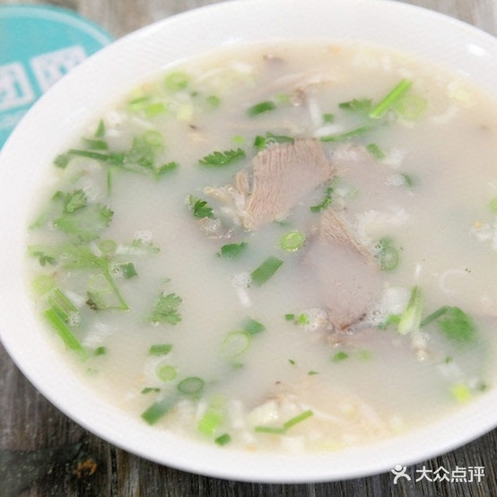 焦庄辣烧饼(洪沟路店)