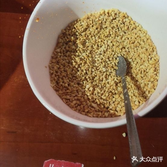 乐丰旋转小火花(龙腾路店)