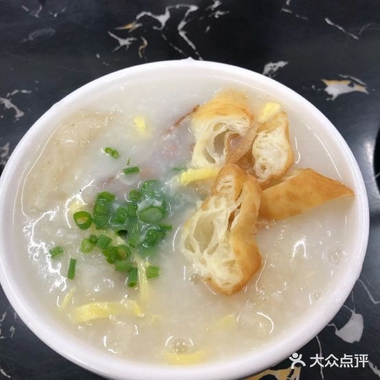 新会鲜蚝鸡煲(新会总店)