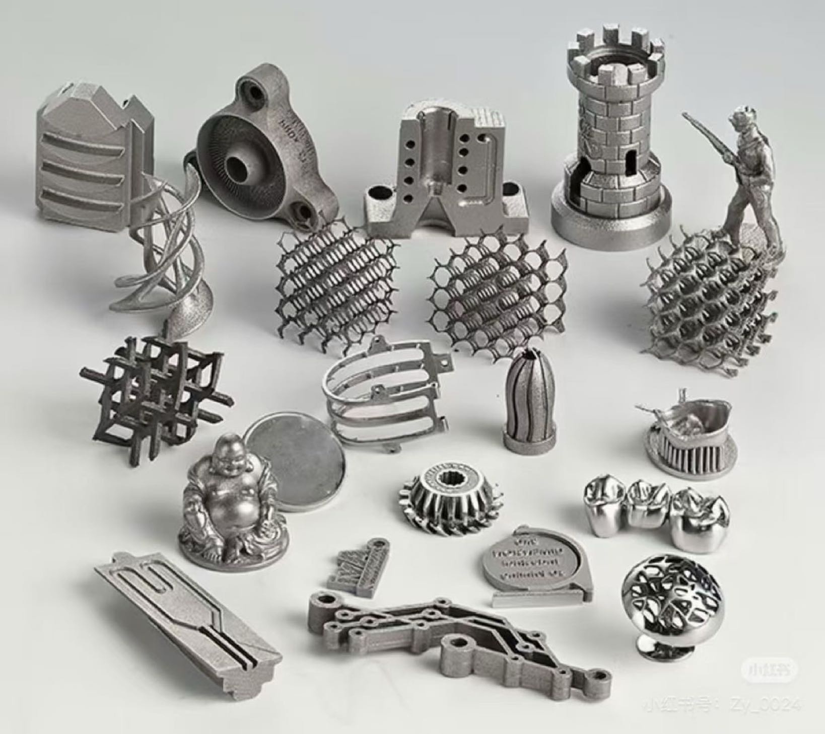 淄博市诚基智学心理沙盘研究中心