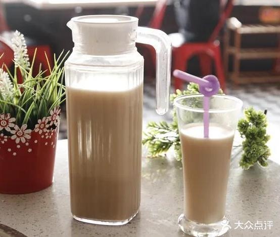潘记虾蟹馆(月亮湾文化商贸广场店)