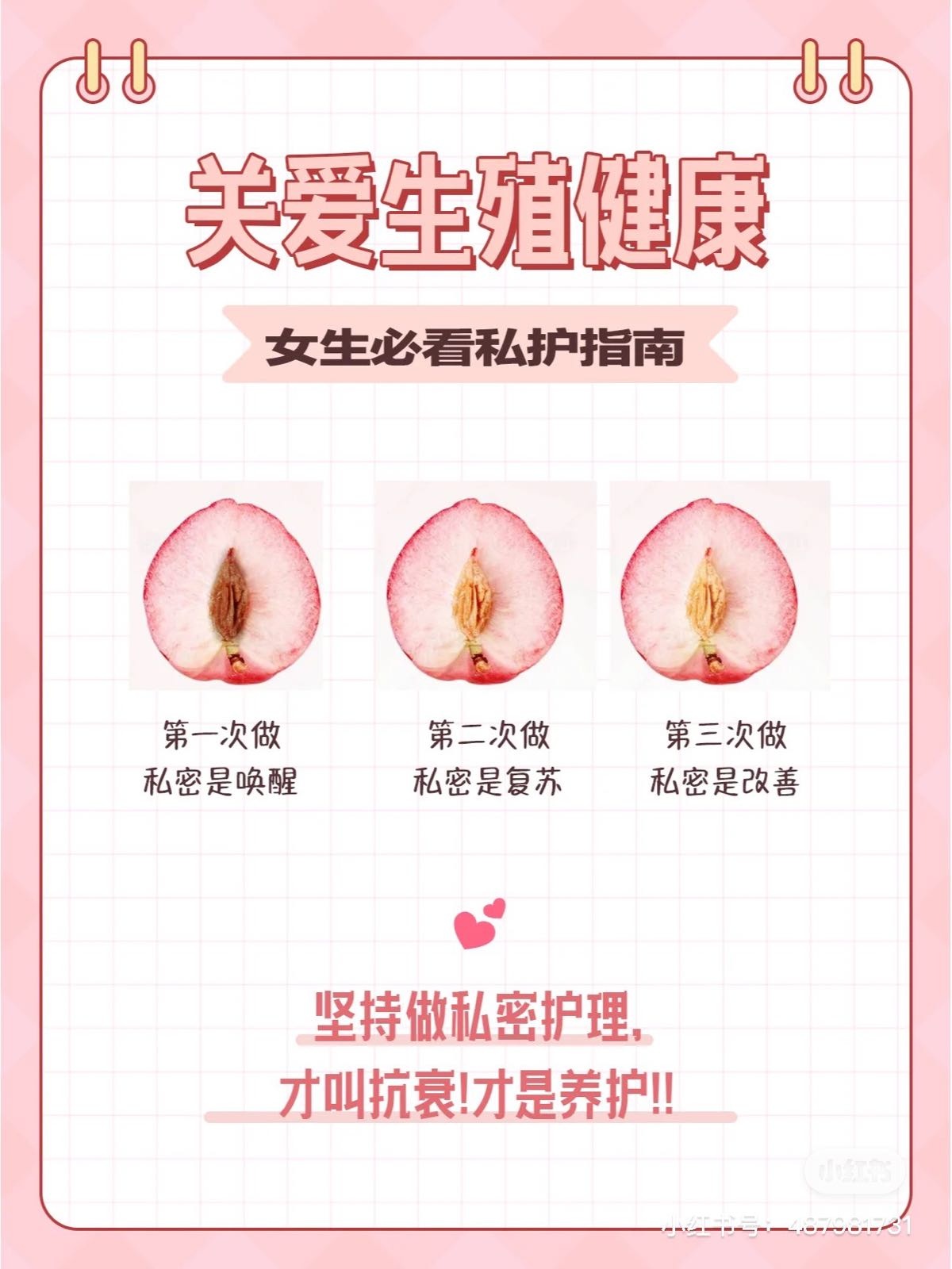阁耳屎粤旗竦