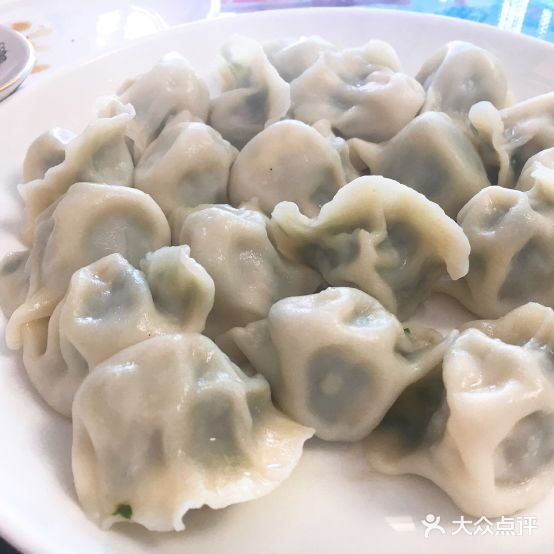 万福园欣欣老菜馆(兰花小区店)