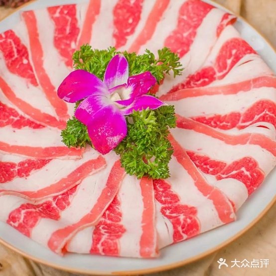 匠心活过(新城店)