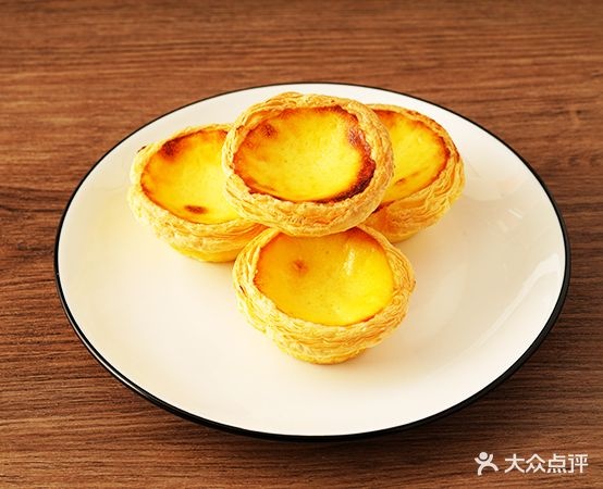 牛尚福牛排xi餐自助(万达广场宁波象山店)