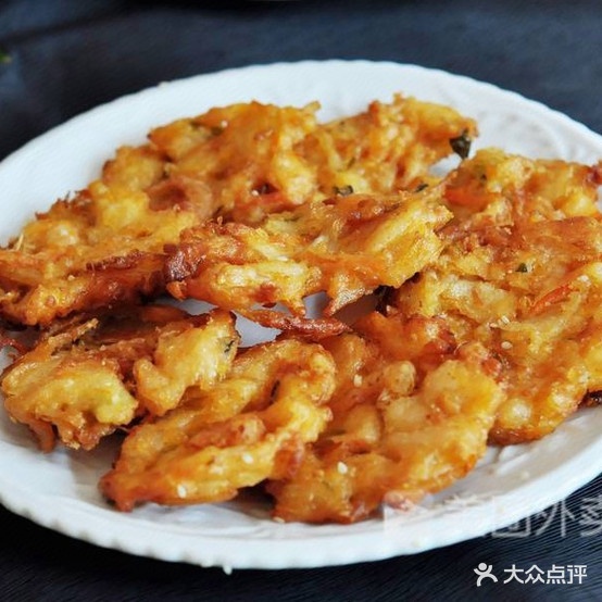 龙湖渔宴(龙湖豪庭店)