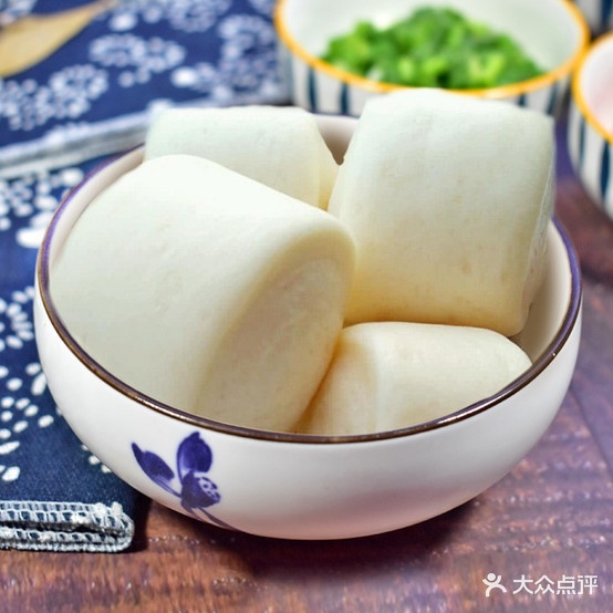 菜仙物流小碗菜(农职院店)