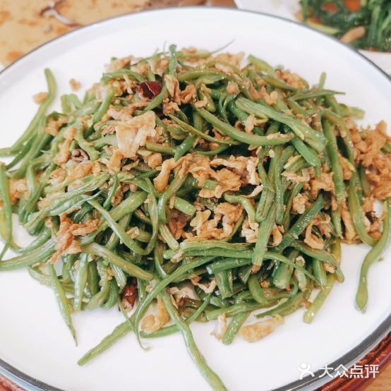 奥东小海鲜(龙湖奥东拾壹号店)