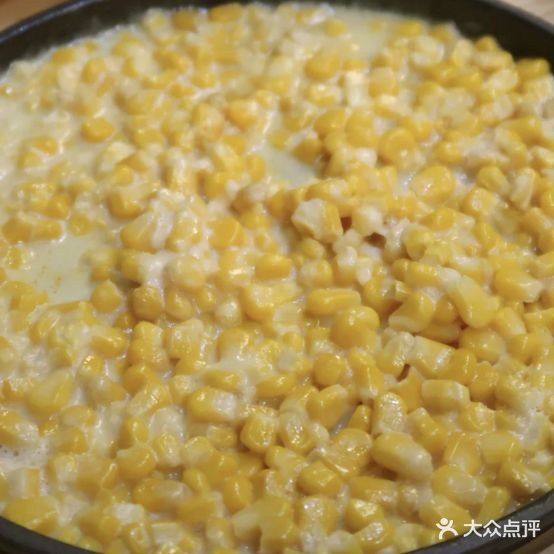 小牛犇犇章鱼水煎肉(南风店)