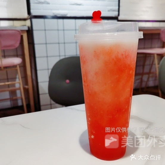 是欧巴呀韩国烤鸡(解放路店)