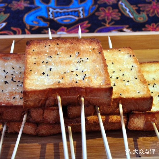 王鸡西市枣柩头