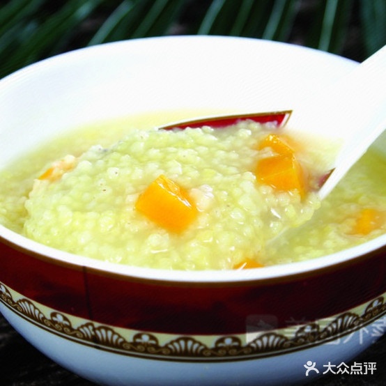 老门台汤包(七工巷店)