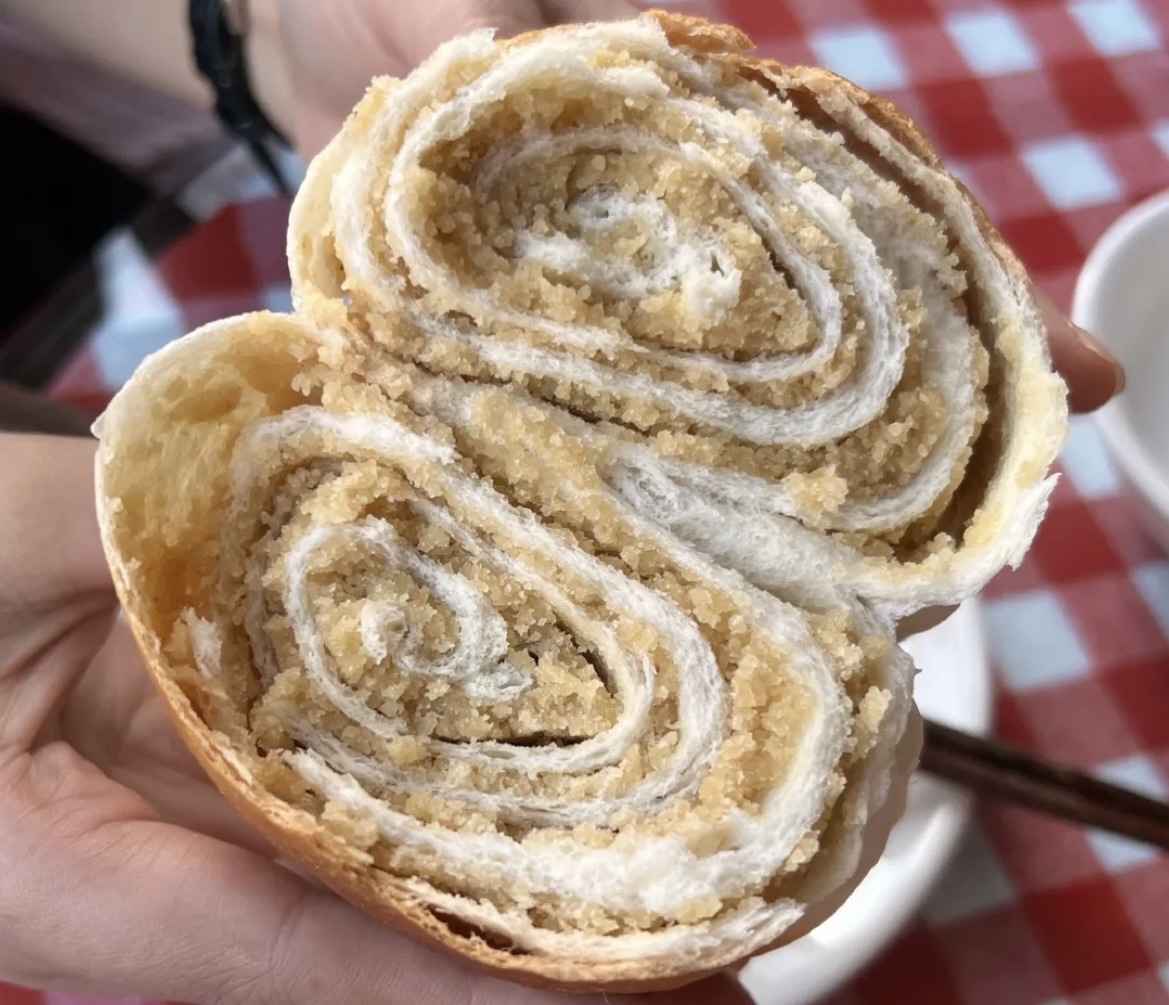 顺兴食品(台东店)