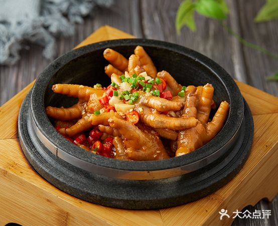 霸道烤鸡贵州烤鸡(三星街店)