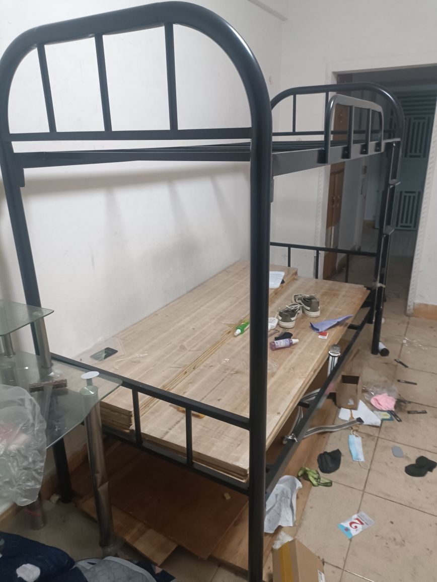 上门废品回收站