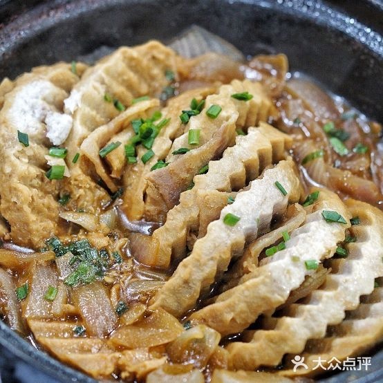 汤溪洪记烧烤小虾