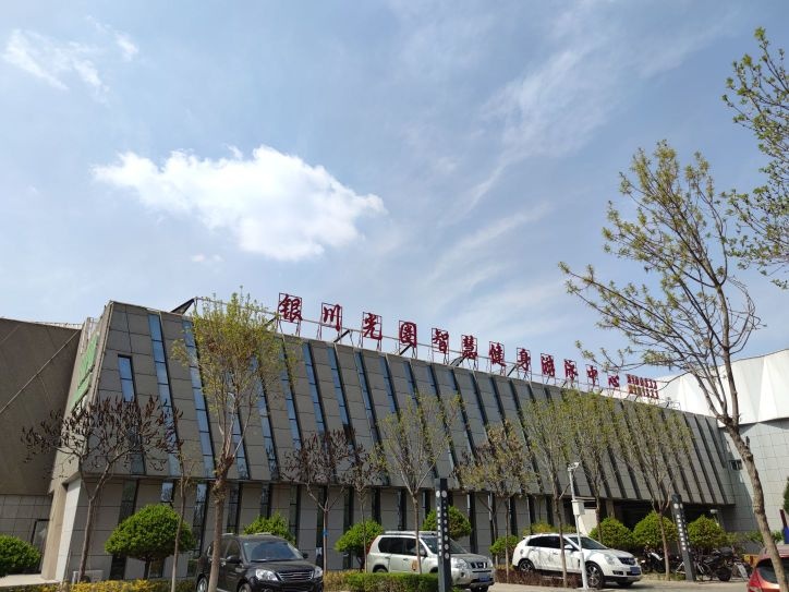 光猪圈游泳健身房阅海店