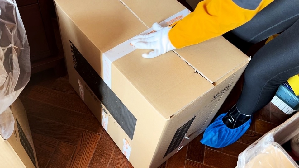 驻马店浙江商贸城(农业路)