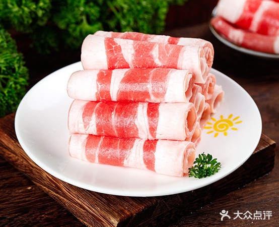四川香家天下火锅(义堂店)