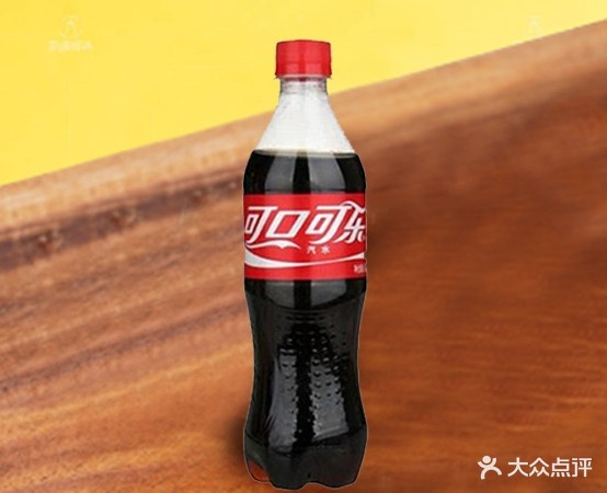 轻工路张先生炸鸡