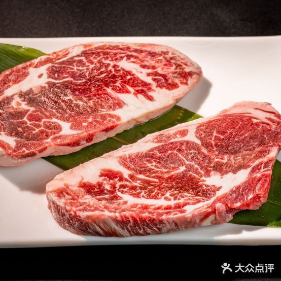 月半月火烤烧