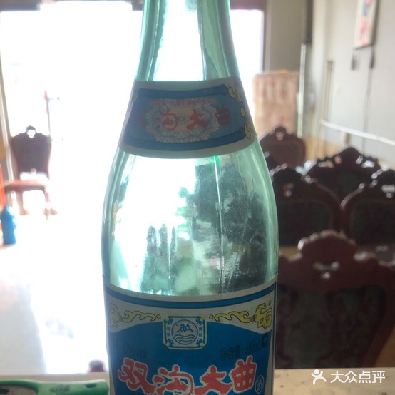 老字号747火锅鱼火锅鸭(惠民店)